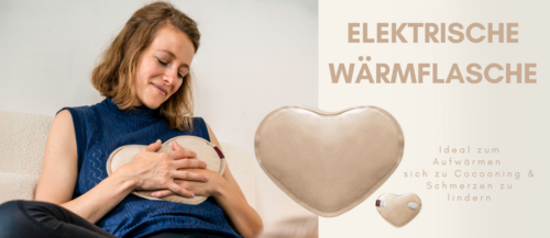 Banner site - With love DE