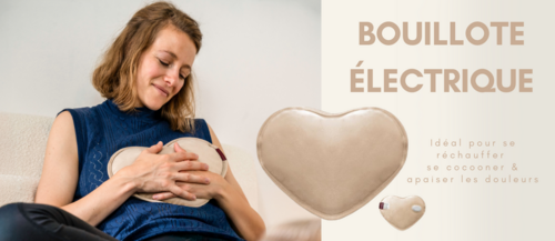Banner site - With love FR