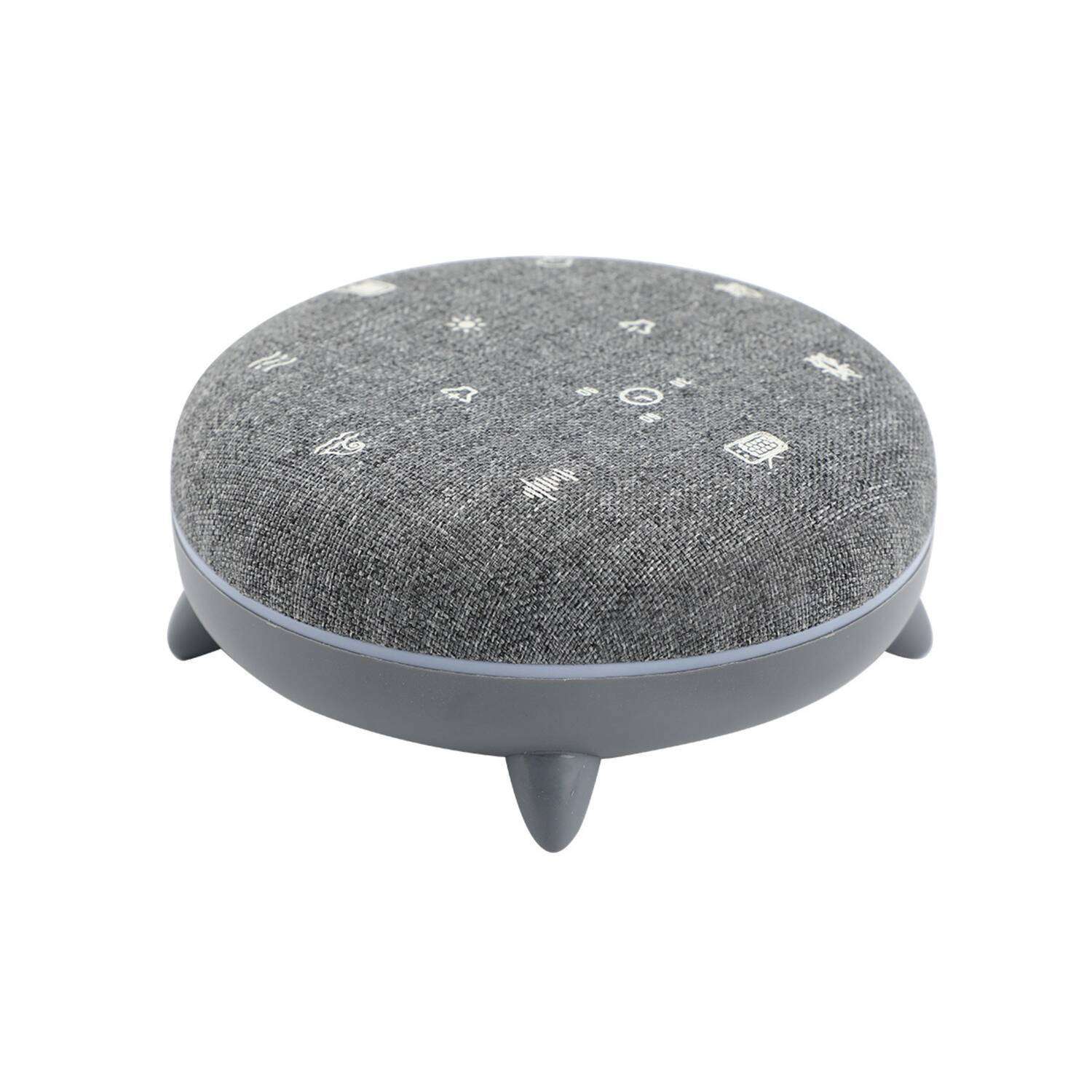 Zen Box