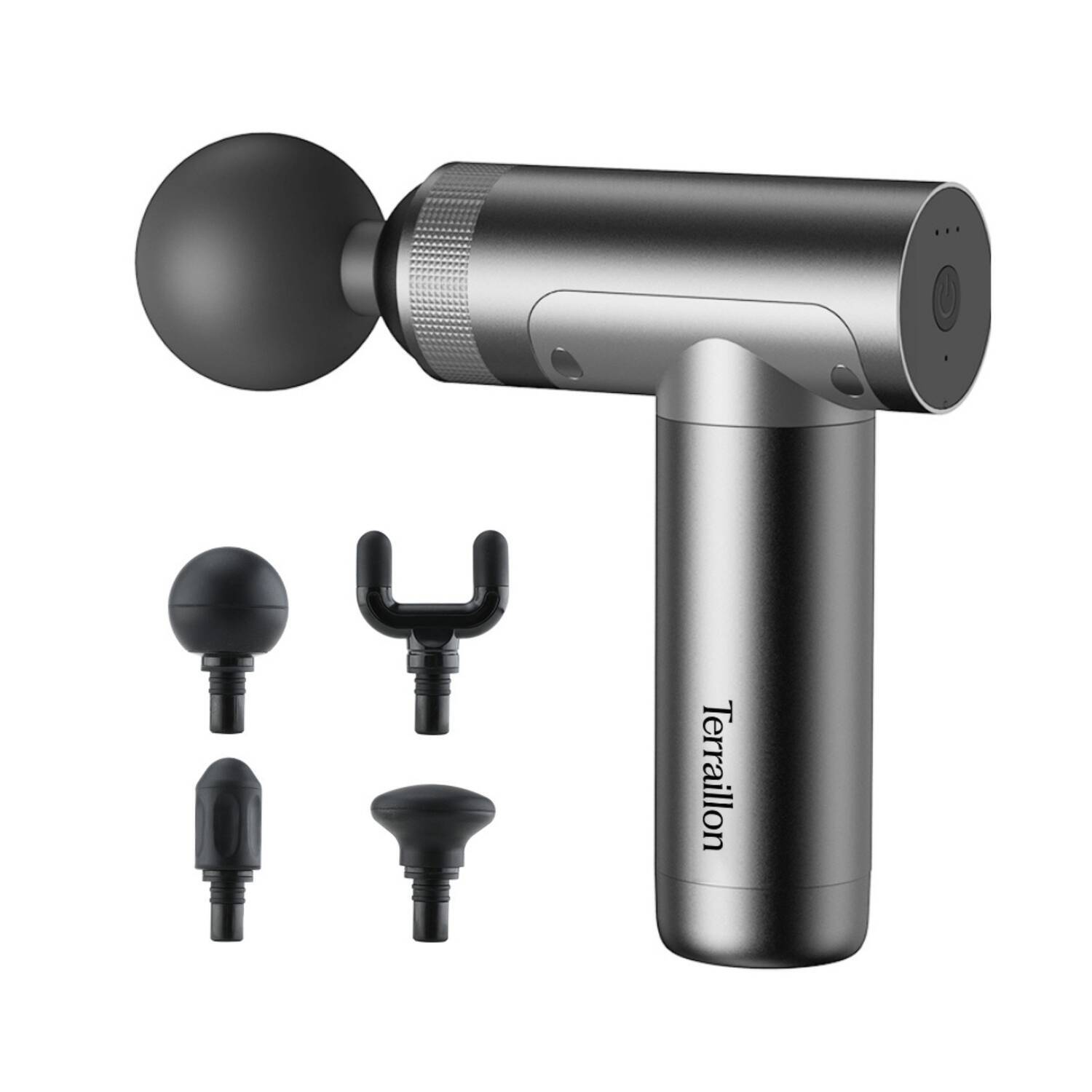 Muscle Massager