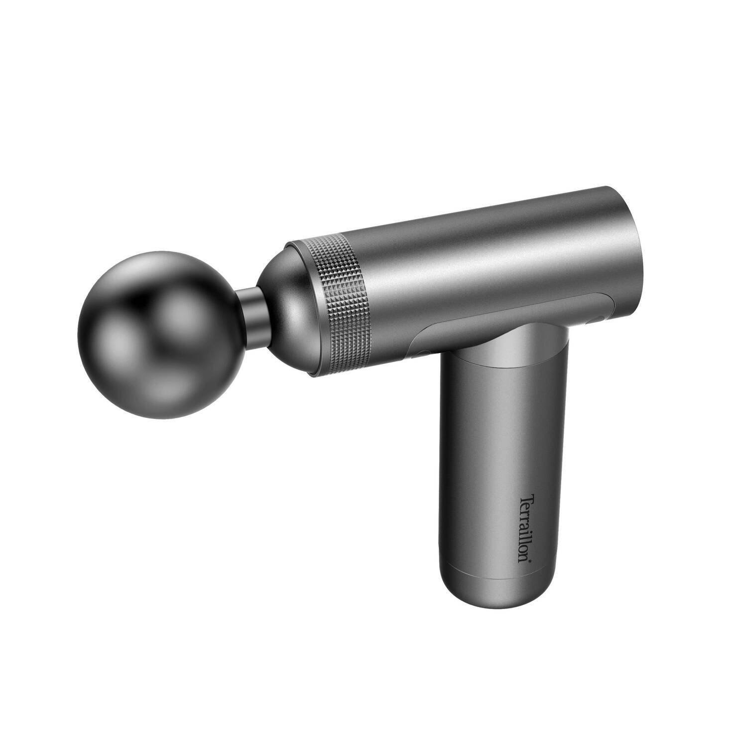 Muscle Massager