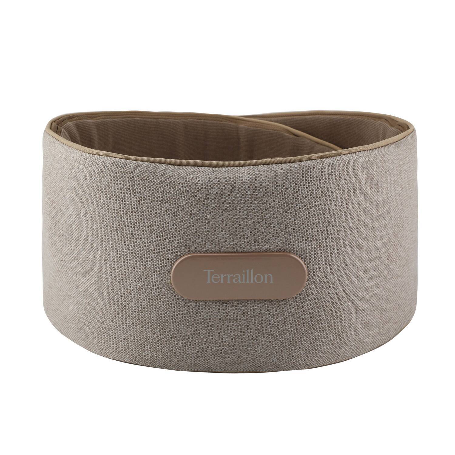 Waist Massager