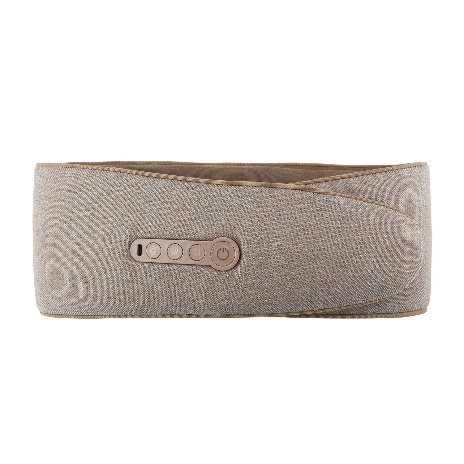 Waist Massager