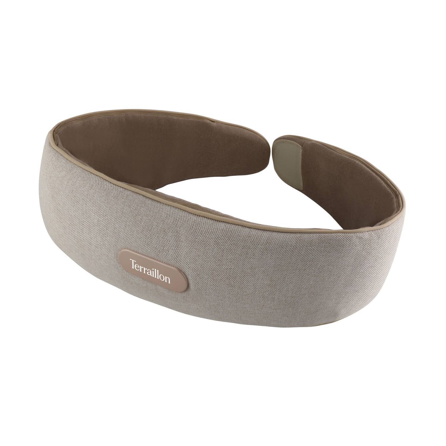 Waist Massager