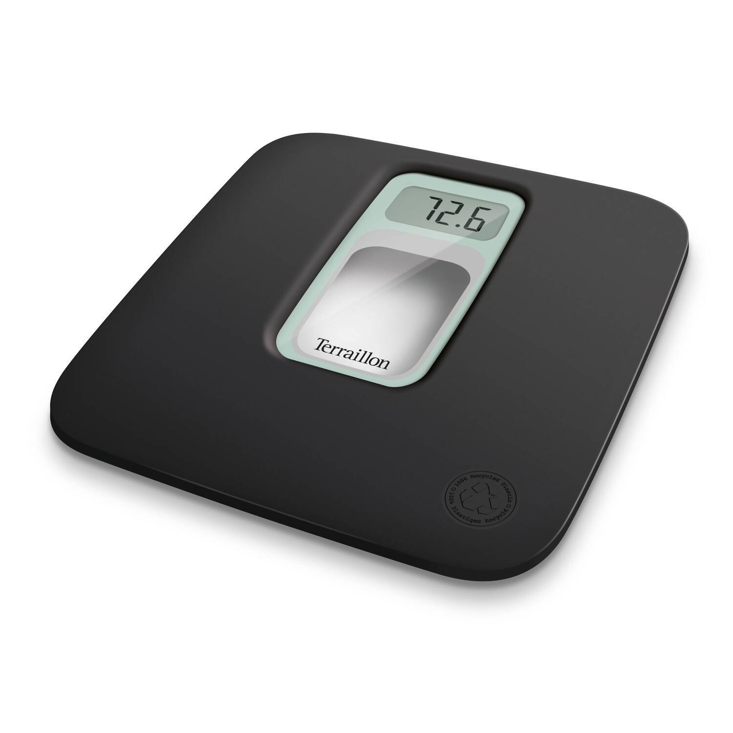 Pèse-personne Frenchy