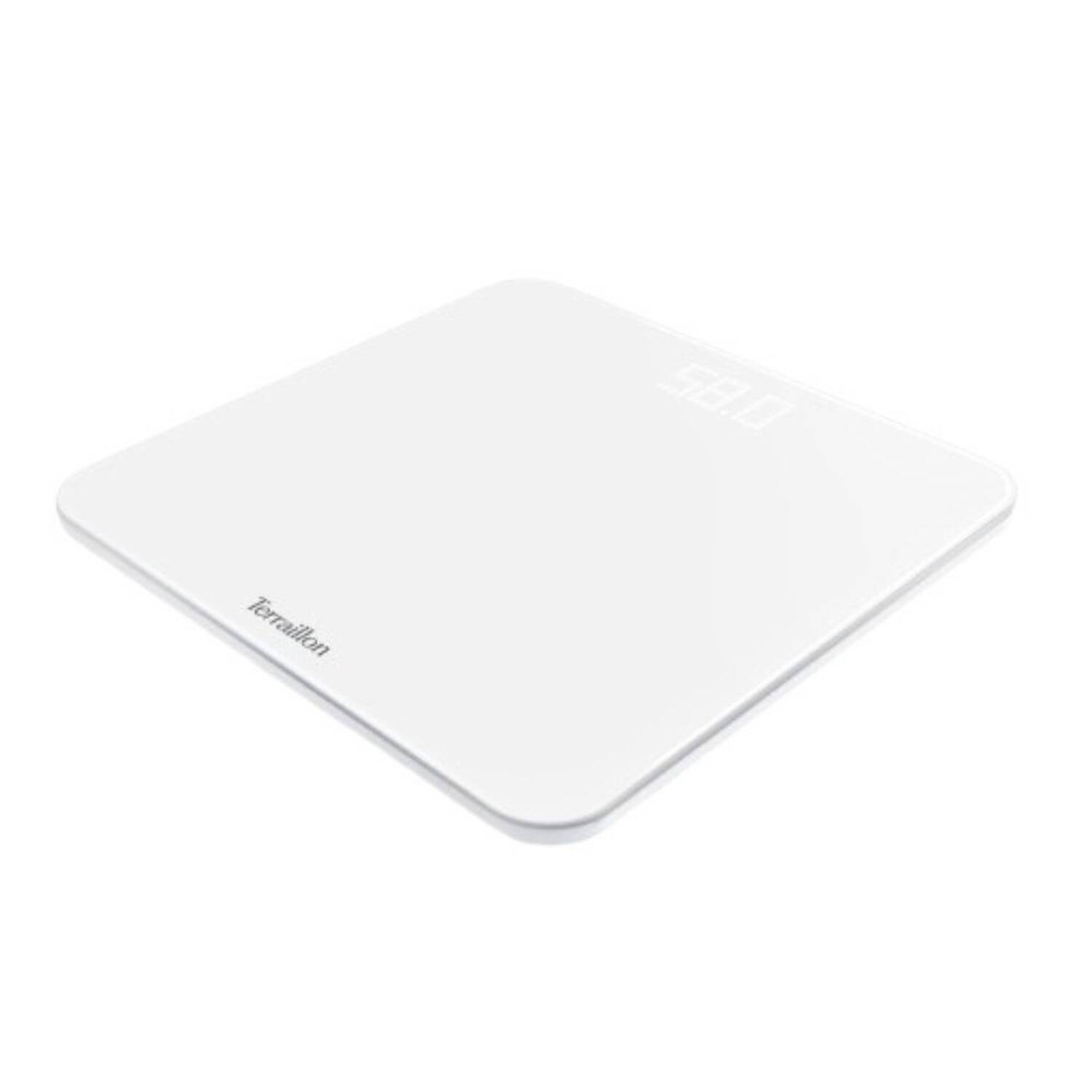 Personenwaage X-Line Connect