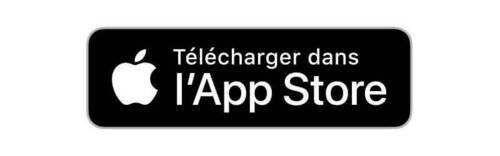 Appstore FR