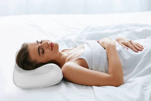 Multi Massager