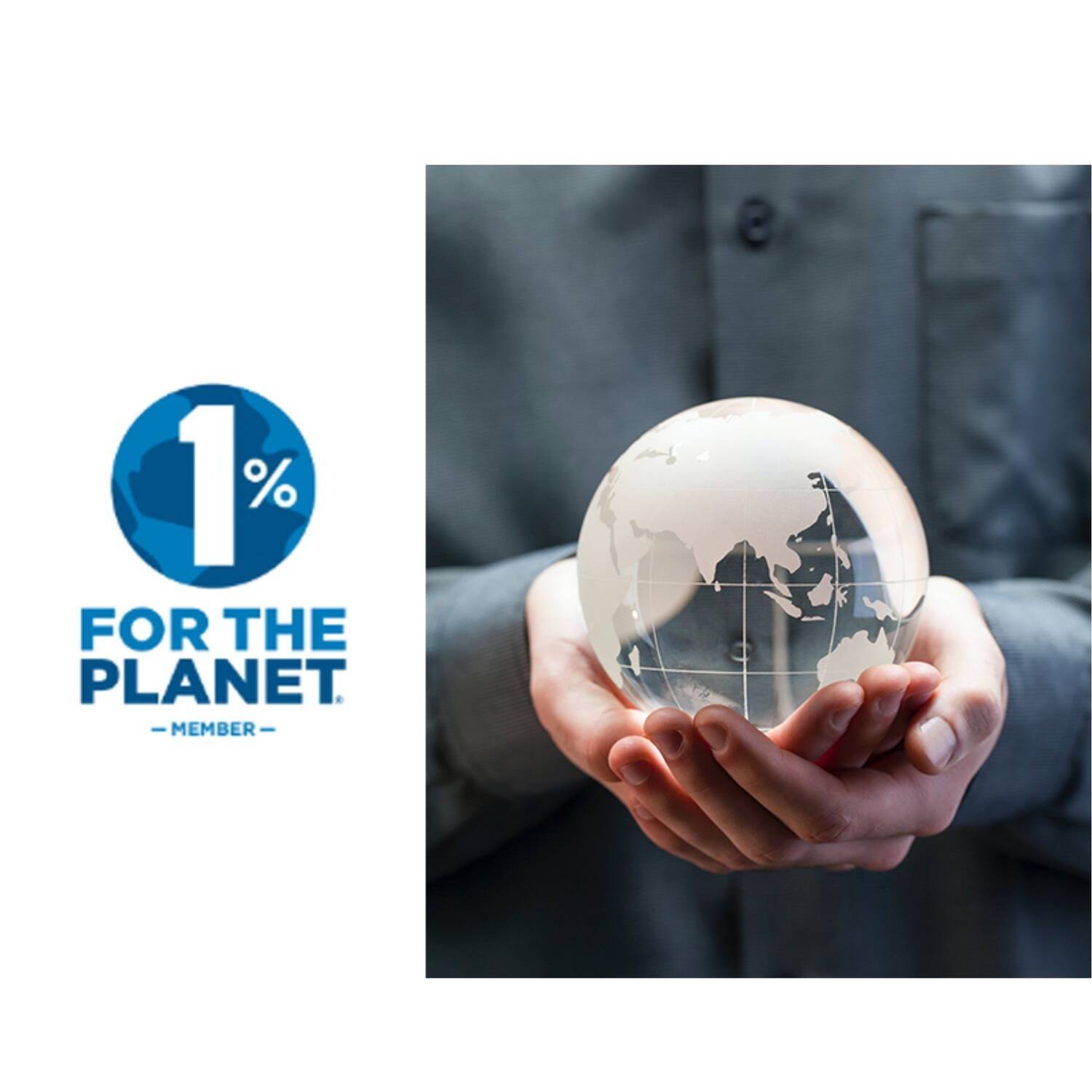 Personenwaage Bamboo