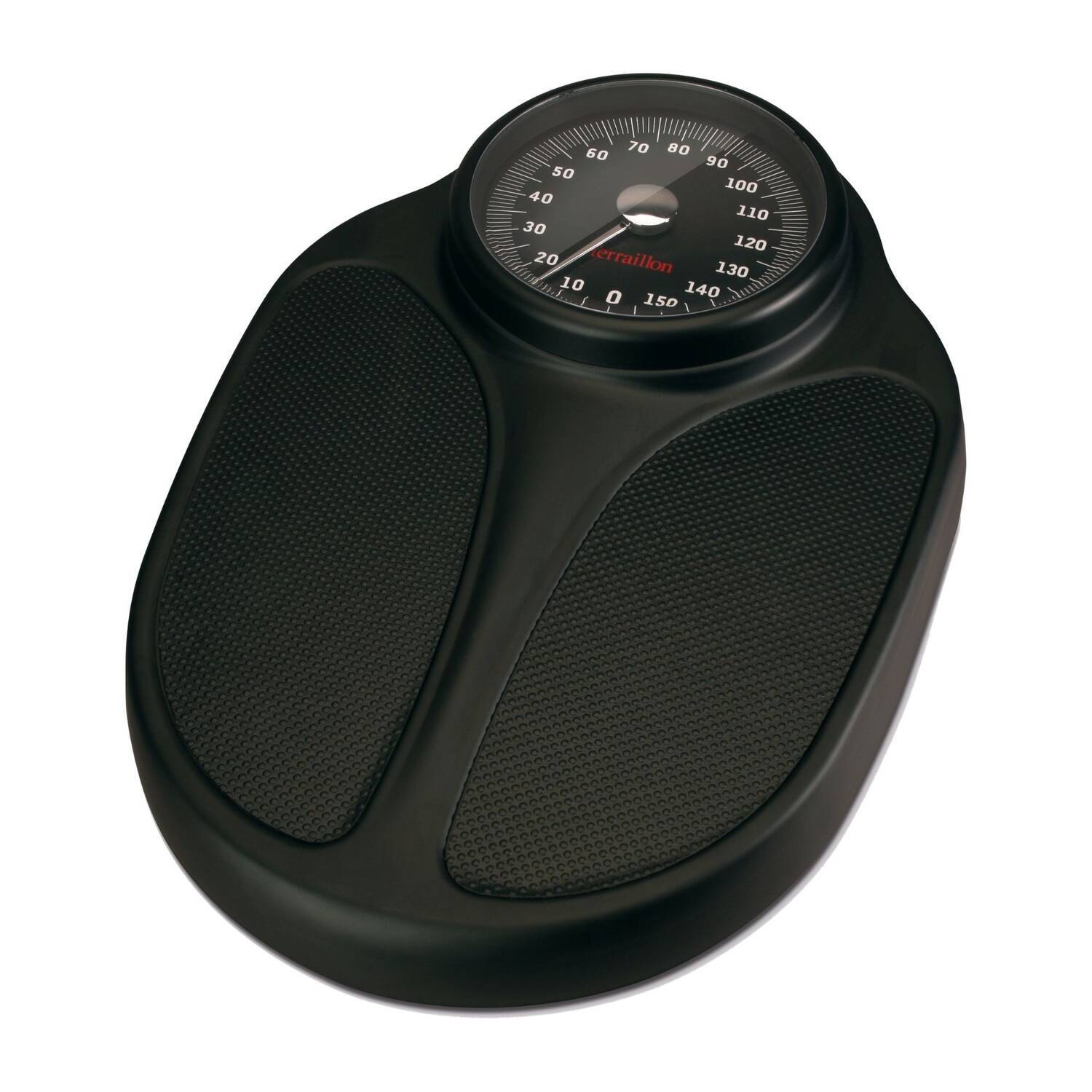 Personenwaage Tpro Plus