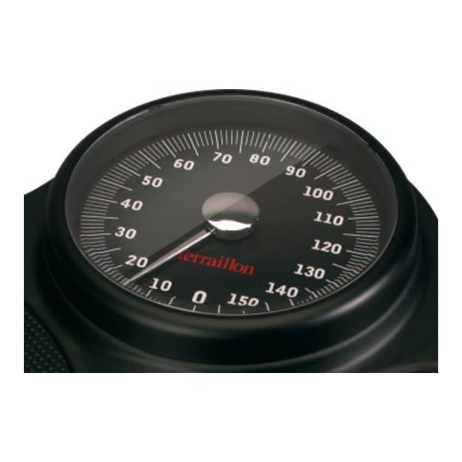 Personenwaage Tpro Plus