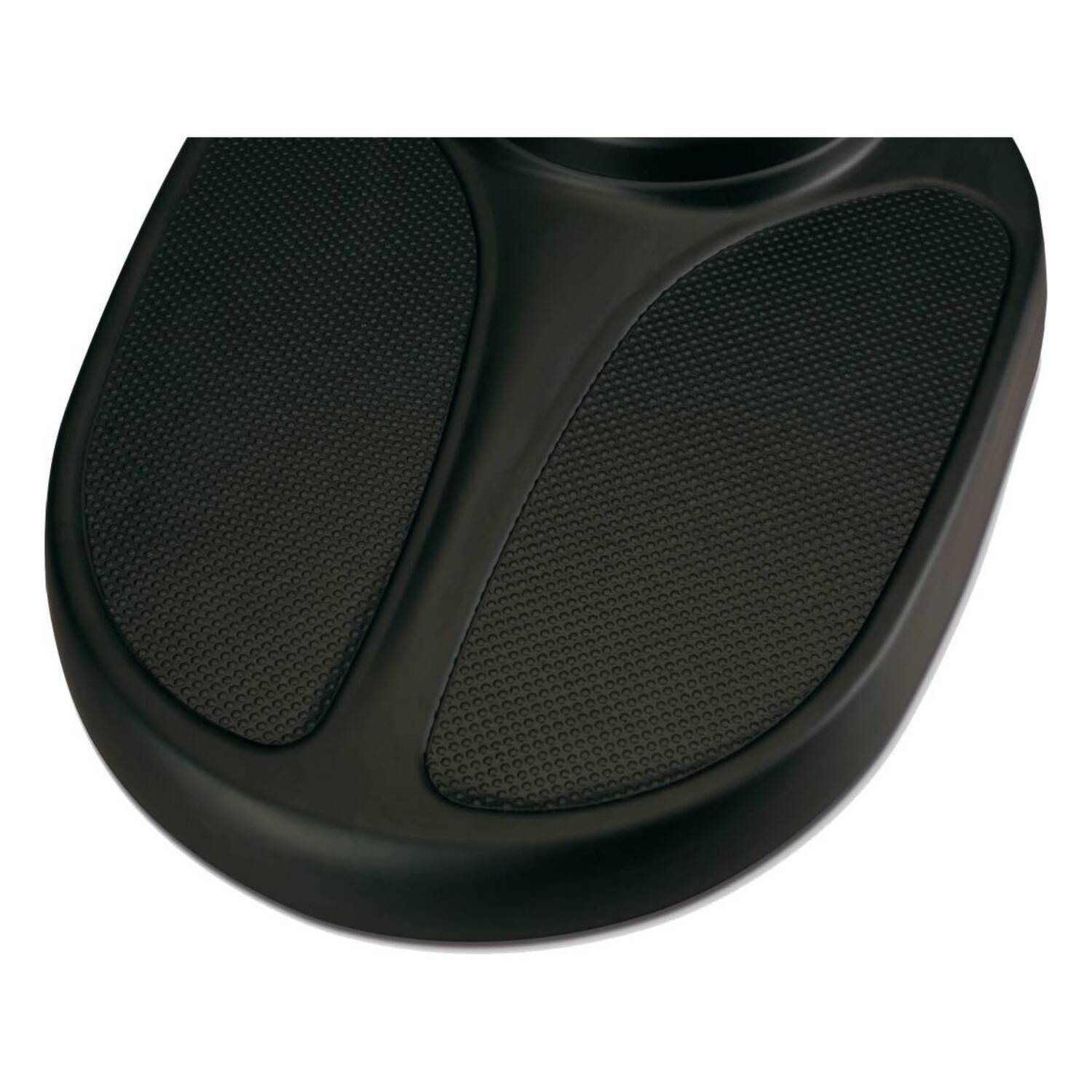 Personenwaage Tpro Plus