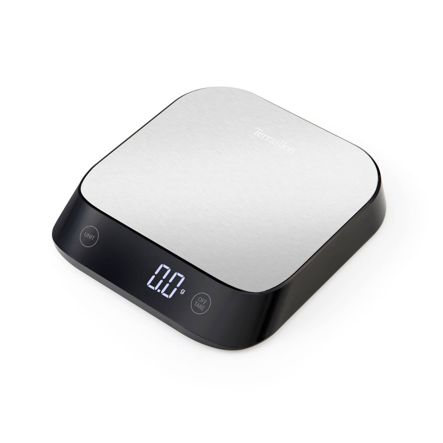 Küchenwaage Epsilon