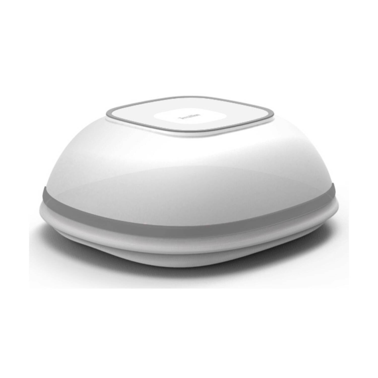 Küchenwaage Macaron Glacée + Schüssel