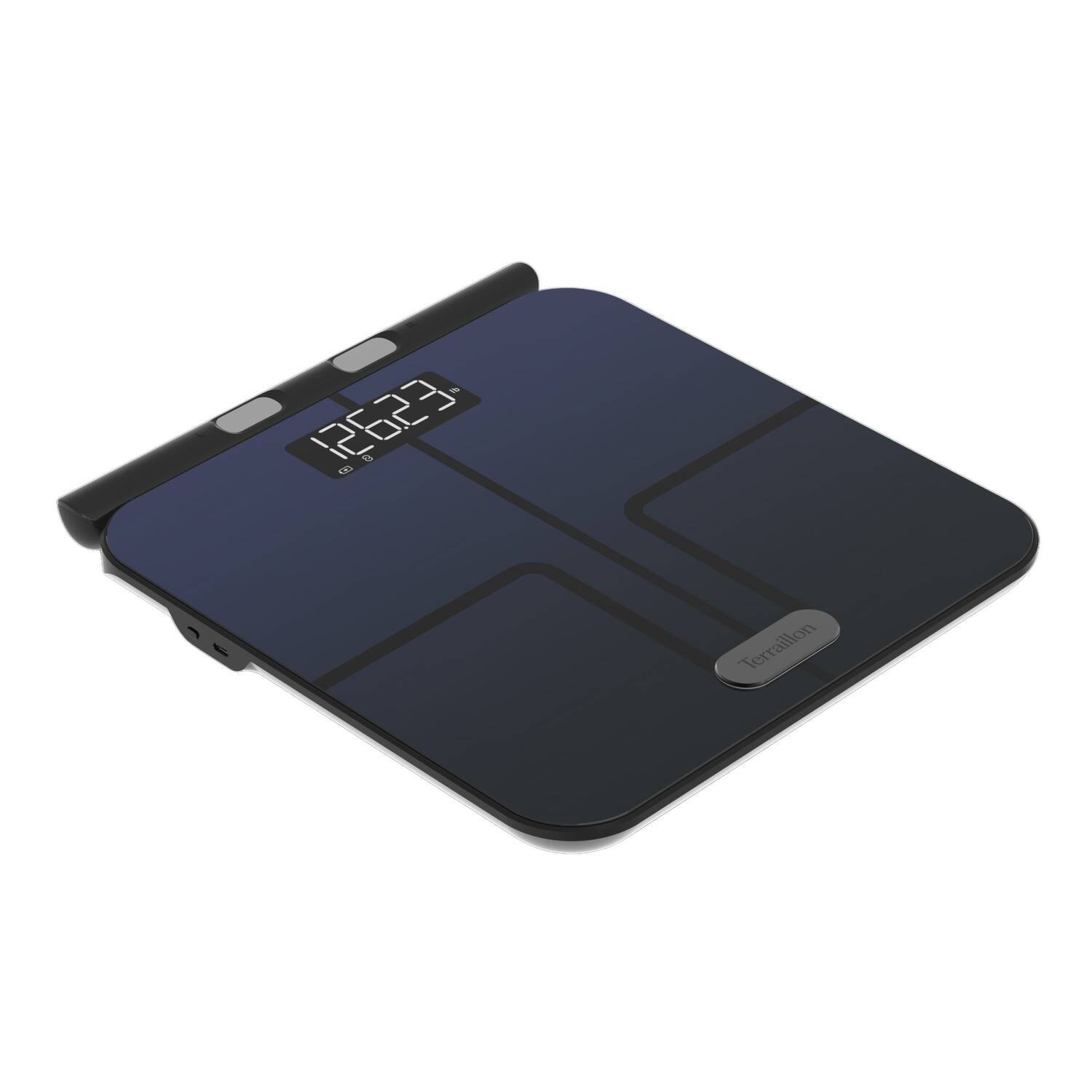 Pèse-personne Master Coach Expert