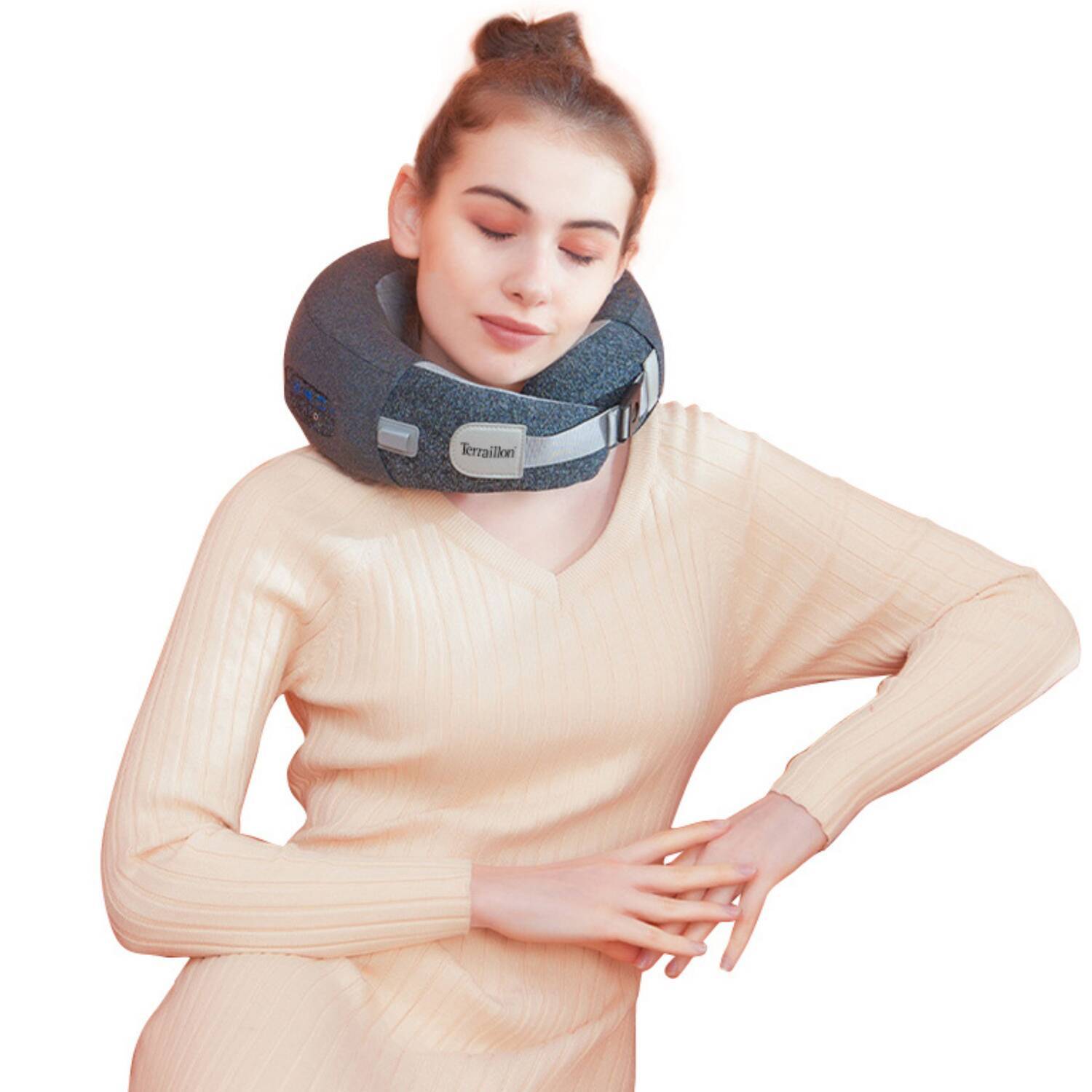 Neck Massager