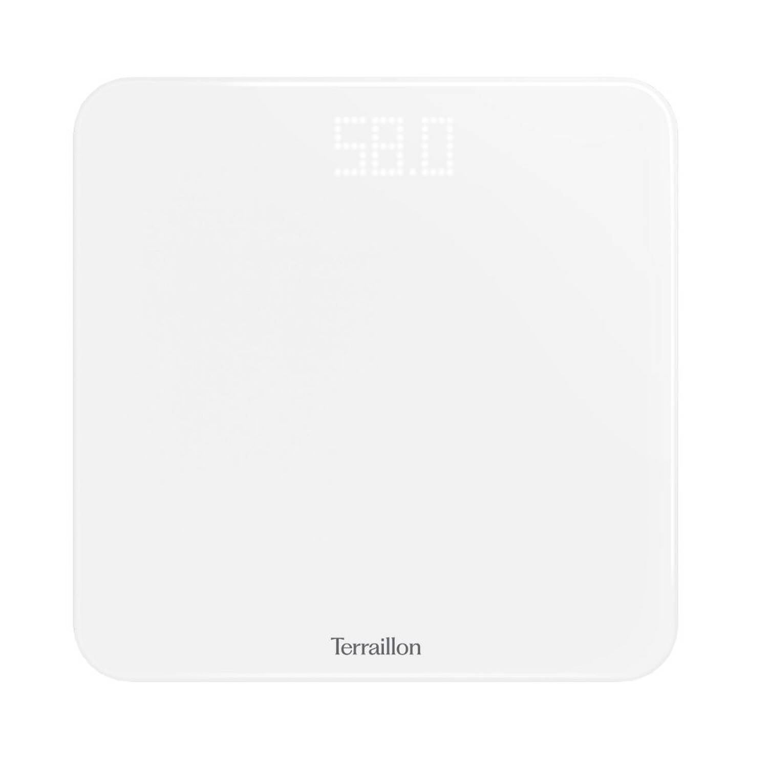 Pèse-personne X-Line Connect