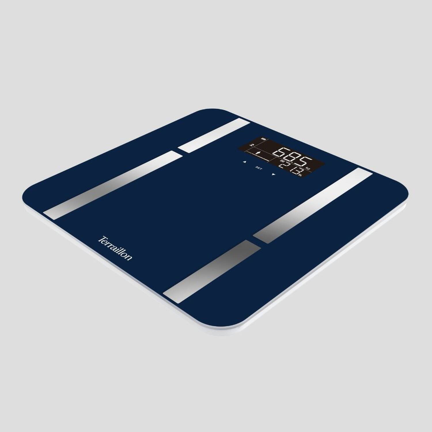 Pèse-personne X-Line FIT